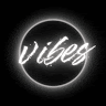 VIBES