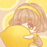 iiLittleLemon