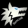 Remczak