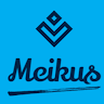 Meikus