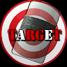 BigTarget