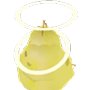 lifefruitz