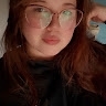 fgluci