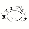 Mizzzlery