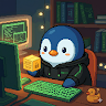 PacketPenguin