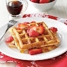 Waffles