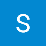 Sharen