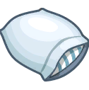 9404200363