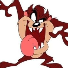 Tazmanyak