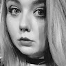 PeachyWtch