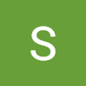 shanyat77