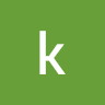 ksd
