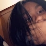 xGothiicc