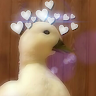 EtherealHaruki