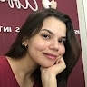 itsmahsf7