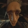 doronoi