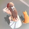 pyuaniko
