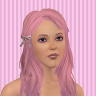 SIMBERLY