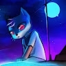 StupidCat