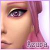 Azura623